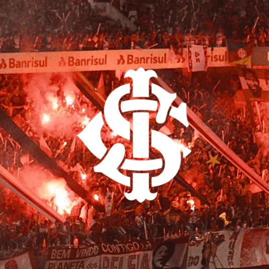 SC Internacional