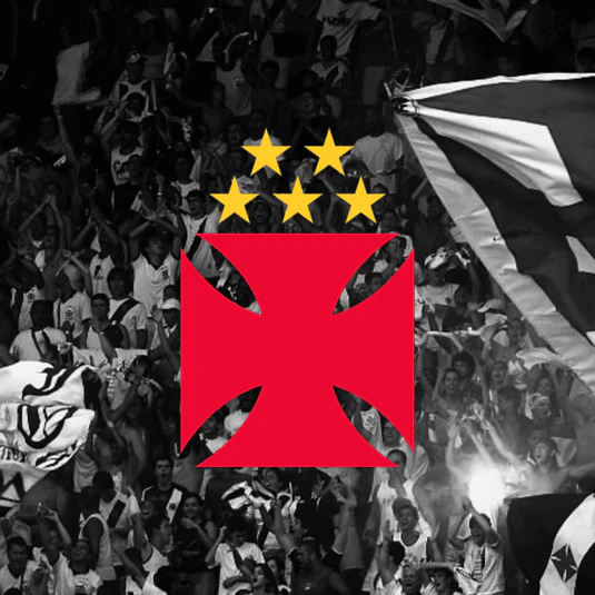 Vasco da Gama