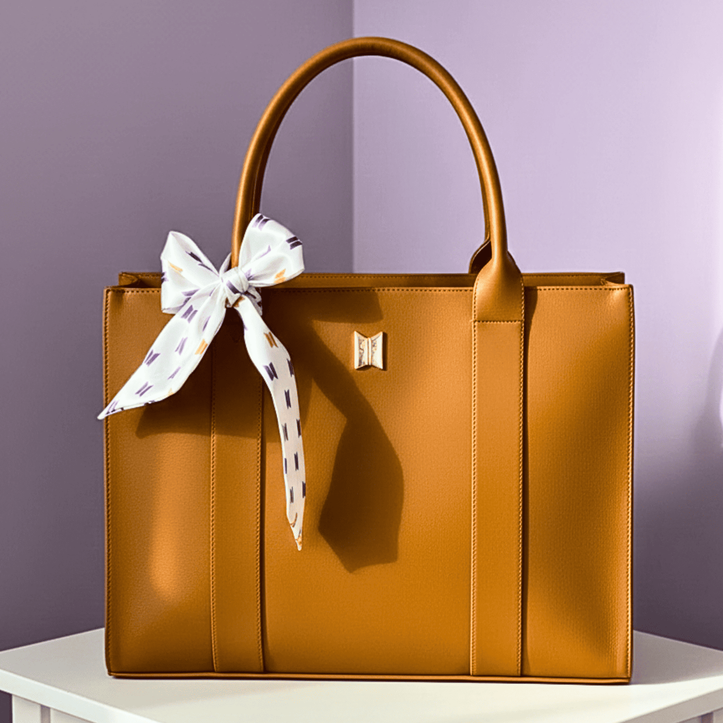 Exclusivo: Bolsa Bag e Mochila Backpack Luxury Edição Especial BTS Customizadas + *BRINDE 1x Chaveiro Exclusivo* - EDIÇÃO LIMITADA