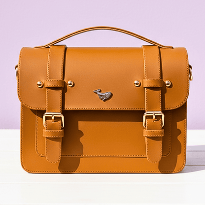 Exclusivo: Bolsa Bag e Mochila Backpack Luxury Edição Especial BTS Customizadas + *BRINDE 1x Chaveiro Exclusivo* - EDIÇÃO LIMITADA